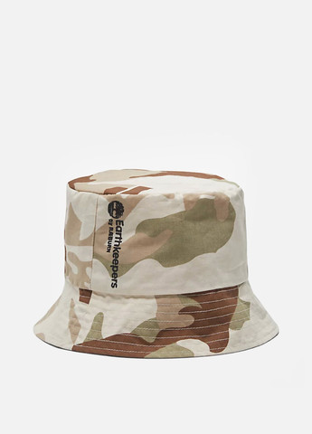 Панама Timberland (327692929)