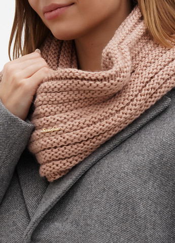 Шарф-снуд Sassofono (317409777)