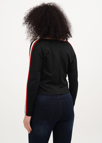 Топ Passage Italia (323428634)