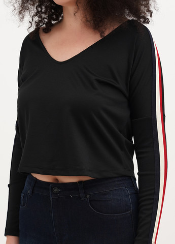 Топ Passage Italia (323428634)