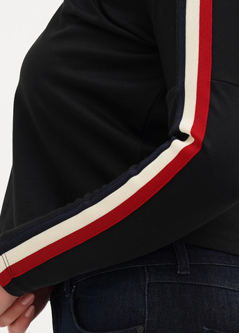 Топ Passage Italia (323428634)