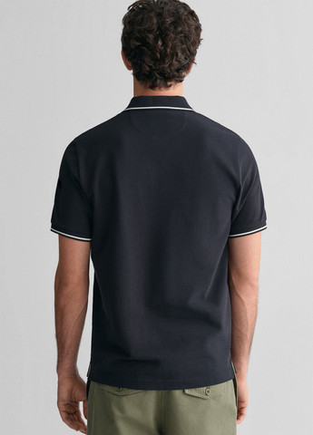 Поло Gant (347073358)