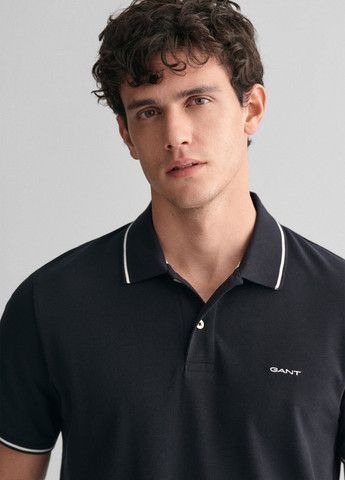Поло Gant (347073358)