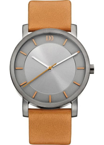 Наручний годинник Danish Design iv30q1047 (212060469)