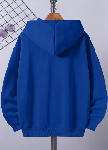 Худі SHEIN (308794025)