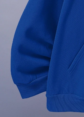 Худі SHEIN (308794025)