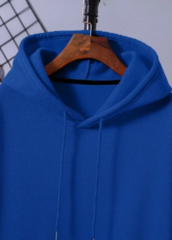Худі SHEIN (308794025)