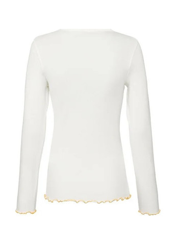 Лонгслив Esmara (342386502)