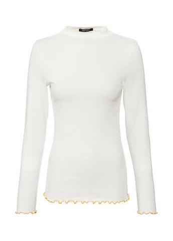 Лонгслив Esmara (342386502)