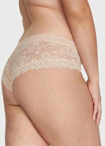 Трусики Victoria's Secret (335265431)
