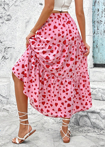 Спідниця SHEIN (339133145)