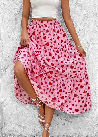 Спідниця SHEIN (339133145)