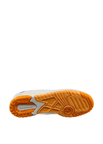 Комбіновані кросівки bb550wto всесезон New Balance 550