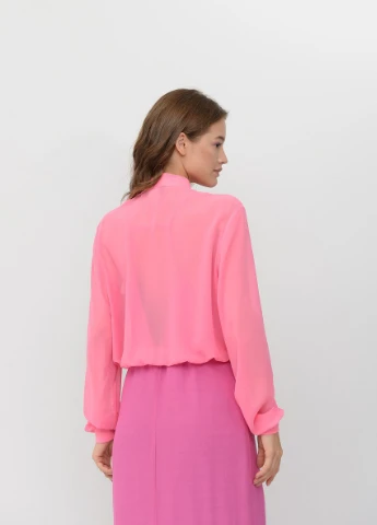 Бомбер H&M (253639366)