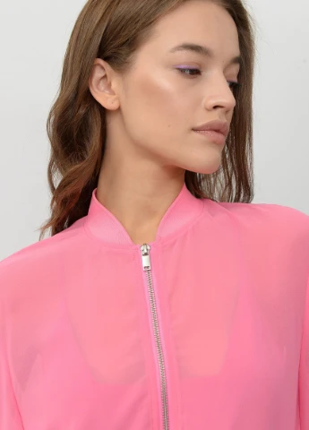 Бомбер H&M (253639366)