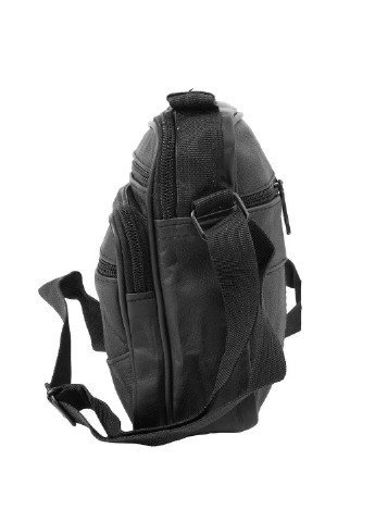 Мужская борсетка-сумка 15х19х8 см Valiria Fashion (210760565)