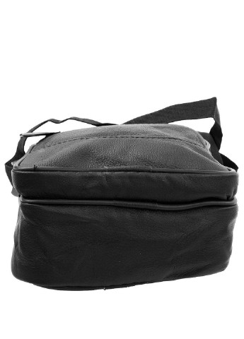 Чоловіча борсетки-сумка 15х19х8 см Valiria Fashion (210760565)