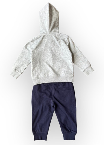 Костюм (худі, штани) Piazza Italia (329150702)