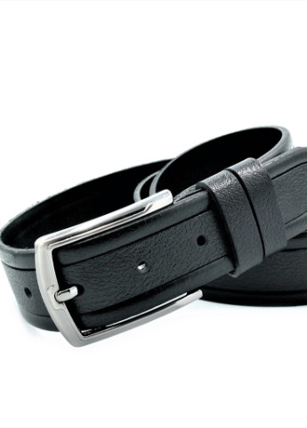 Ремінь Le-Mon (252907150)