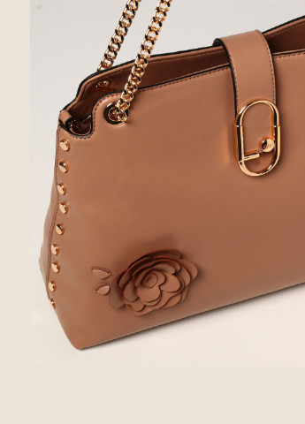 Сумка тоут Liu Jo (251707791)