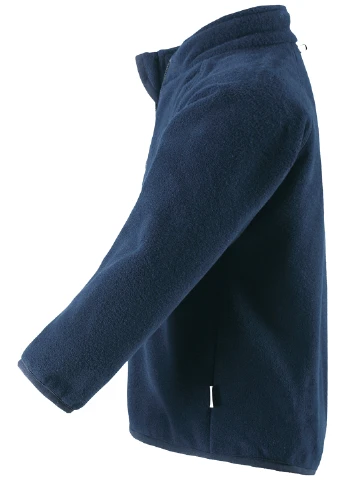 Кофта Reima (31017905)