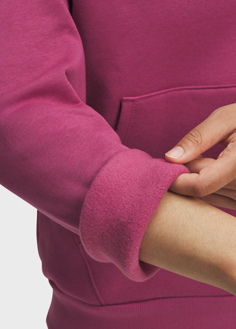 Худи Under Armour (361270941)