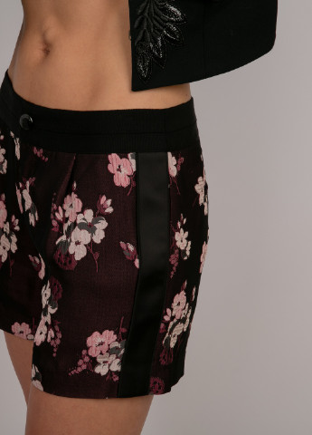 Шорты 33222 Coach (253845729)