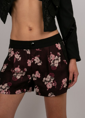 Шорты 33222 Coach (253845729)