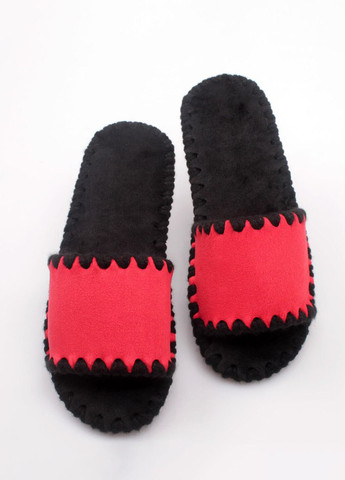 Капці Family Story (301291307)