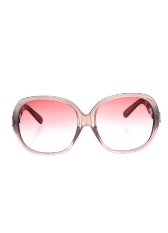 Солнцезащитные очки Qwin (187119823)