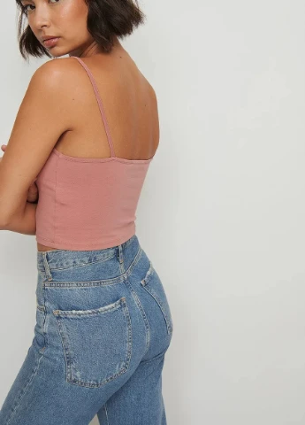 Топ Missguided (253303842)