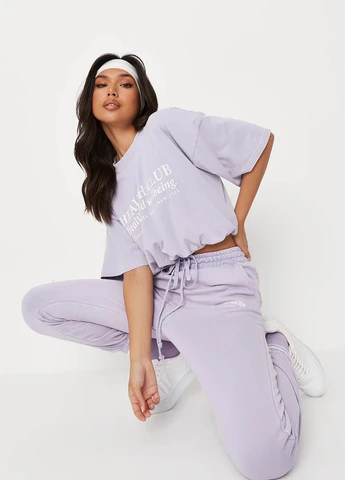 Брюки Missguided (260379627)