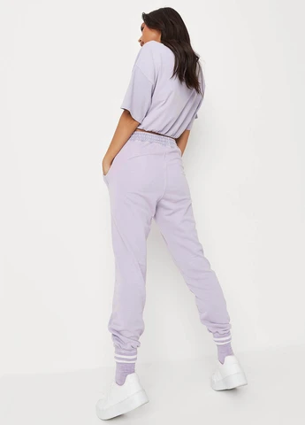 Брюки Missguided (260379627)
