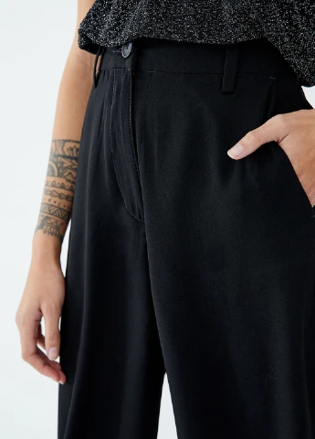 Штани Pull & Bear (253646004)