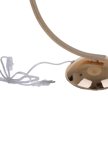 Настольная лампа, 38х24х15 см Brille (171711992)