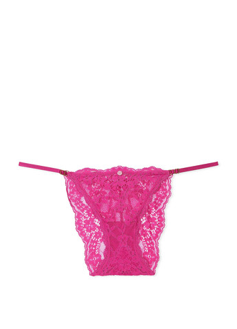 Трусики Victoria's Secret (316069127)