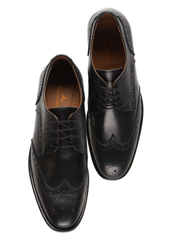 Туфлі Nazarenogabrielli (365957328)