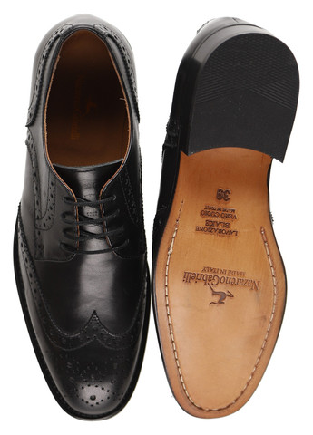 Туфлі Nazarenogabrielli (365957328)