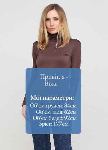 Гольф Only Women (213708082)