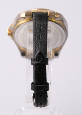 Часы August Steiner (251769332)