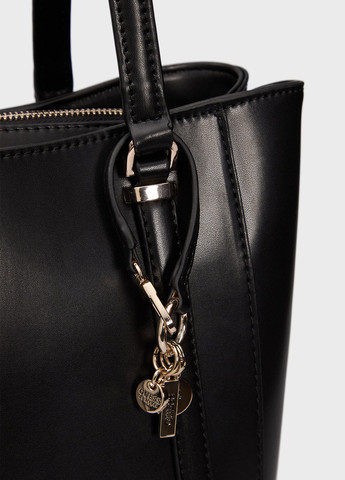 Сумка Guess (344461944)