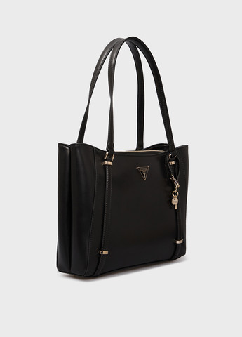 Сумка Guess (344461944)