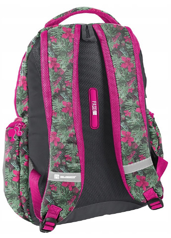 Женский рюкзак 43x31x19 см Paso (252154912)