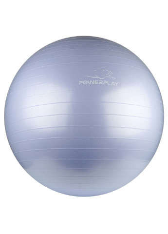 Мяч для фитнеса 75 см PowerPlay (253490686)