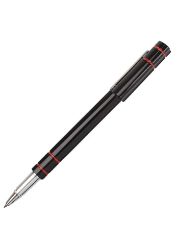 Ручка роллер Gradus NSR81125 Cerruti 1881 (254660978)
