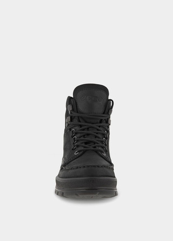 Черевики Ecco (327367100)