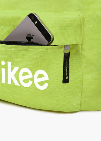 Детский рюкзак Лайк (Likee) (9263-1041) MobiPrint (217363806)