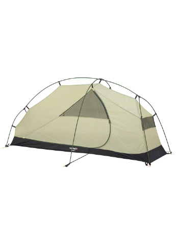 Палатка Exogen 1 ZG Green (231048) Wechsel (252047124)