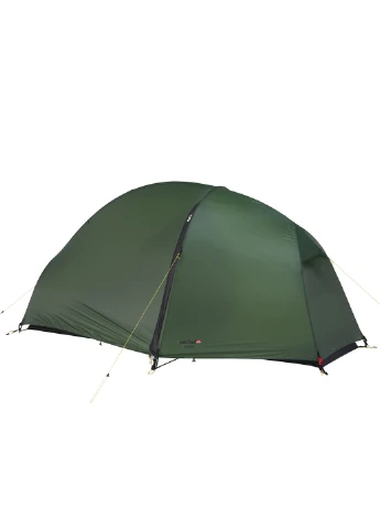 Палатка Exogen 1 ZG Green (231048) Wechsel (252047124)