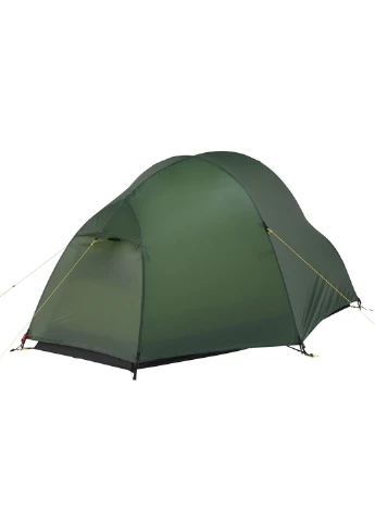 Палатка Exogen 1 ZG Green (231048) Wechsel (252047124)